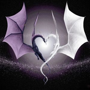 Meet your Posher, Esmeralda